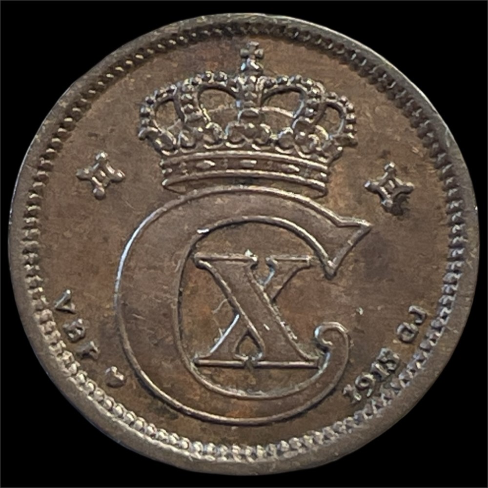 Emne-billede