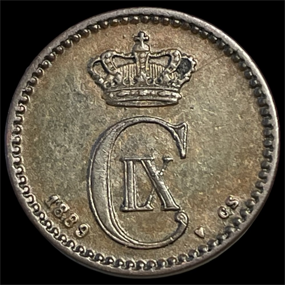 Emne-billede