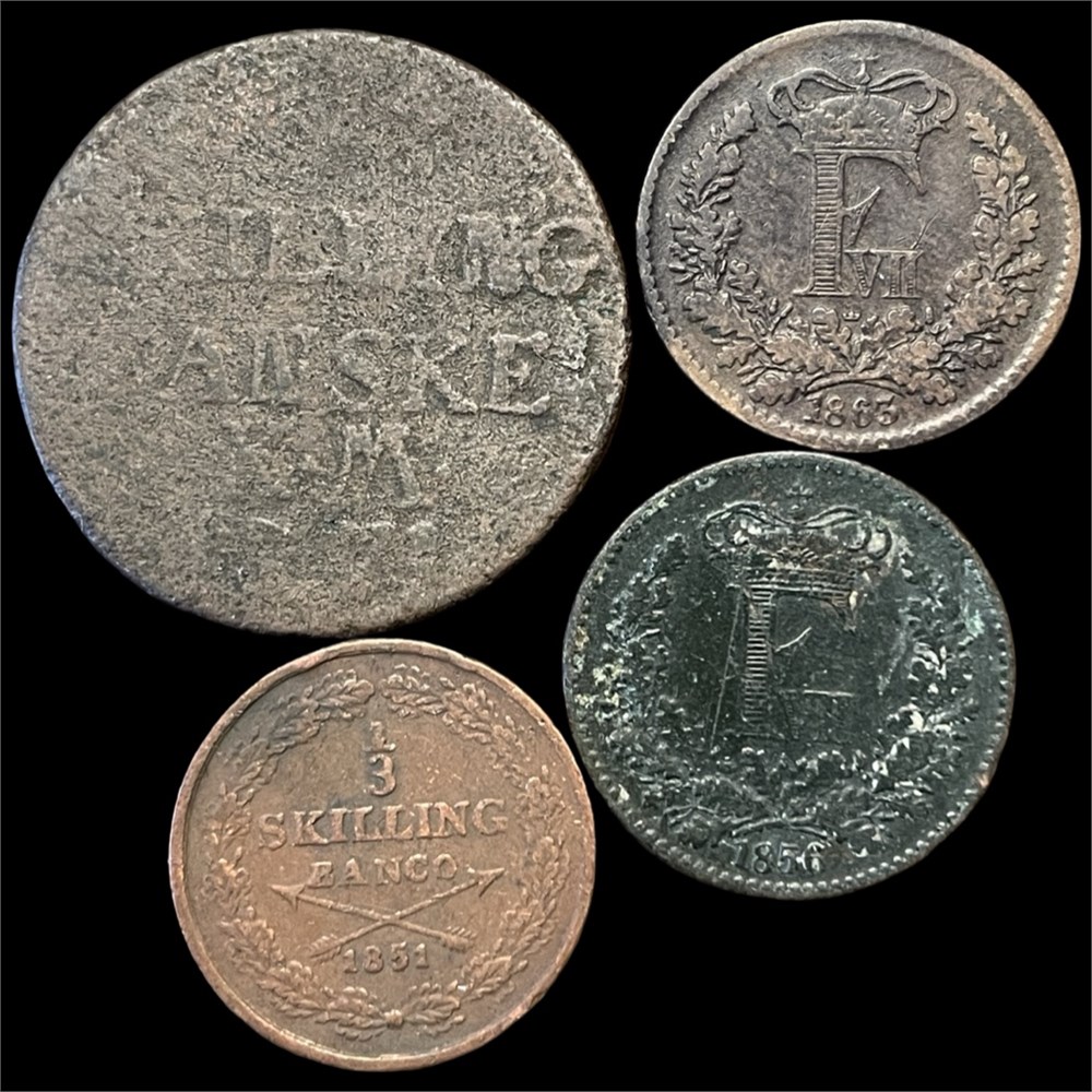 Emne-billede