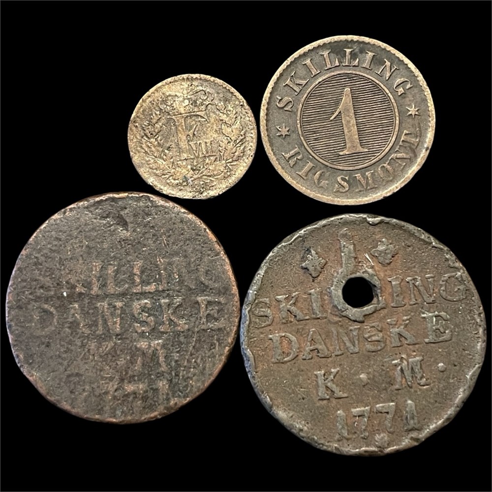 Emne-billede