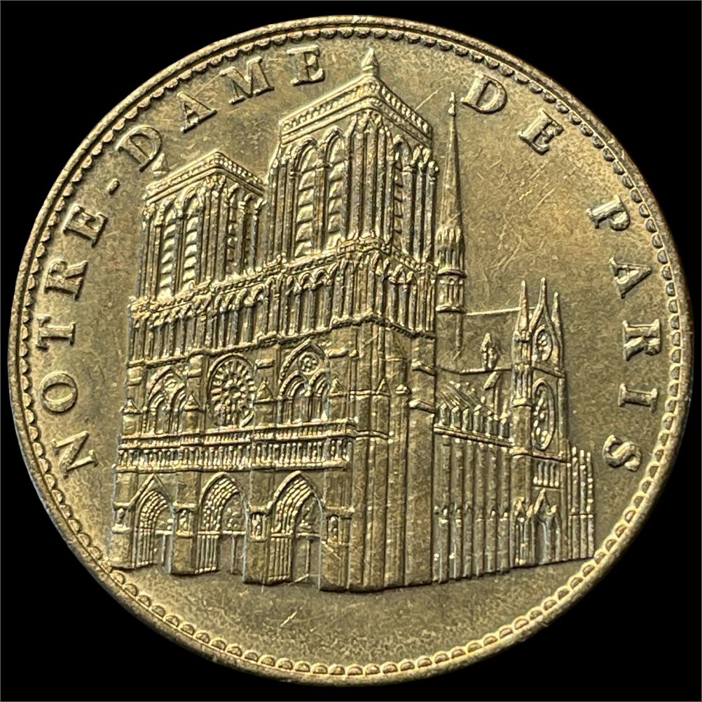 Emne-billede