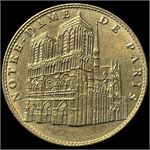 Emne-billede