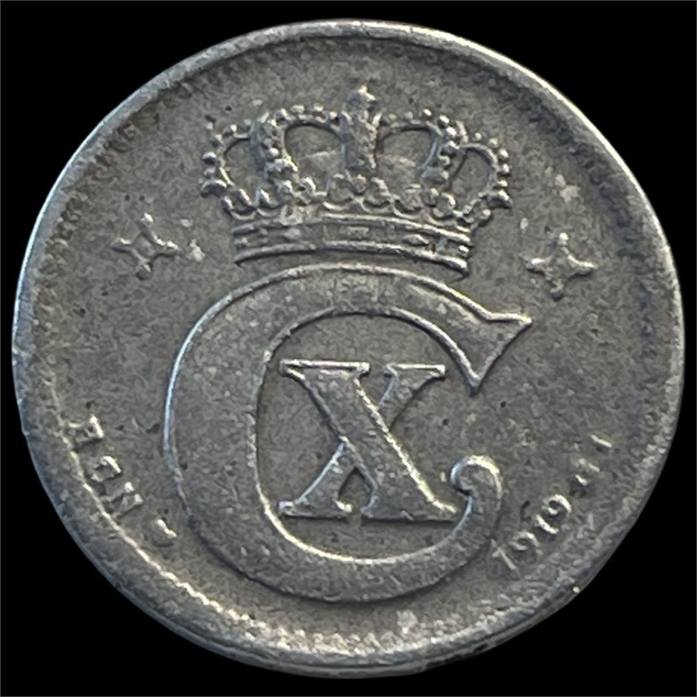 Emne-billede