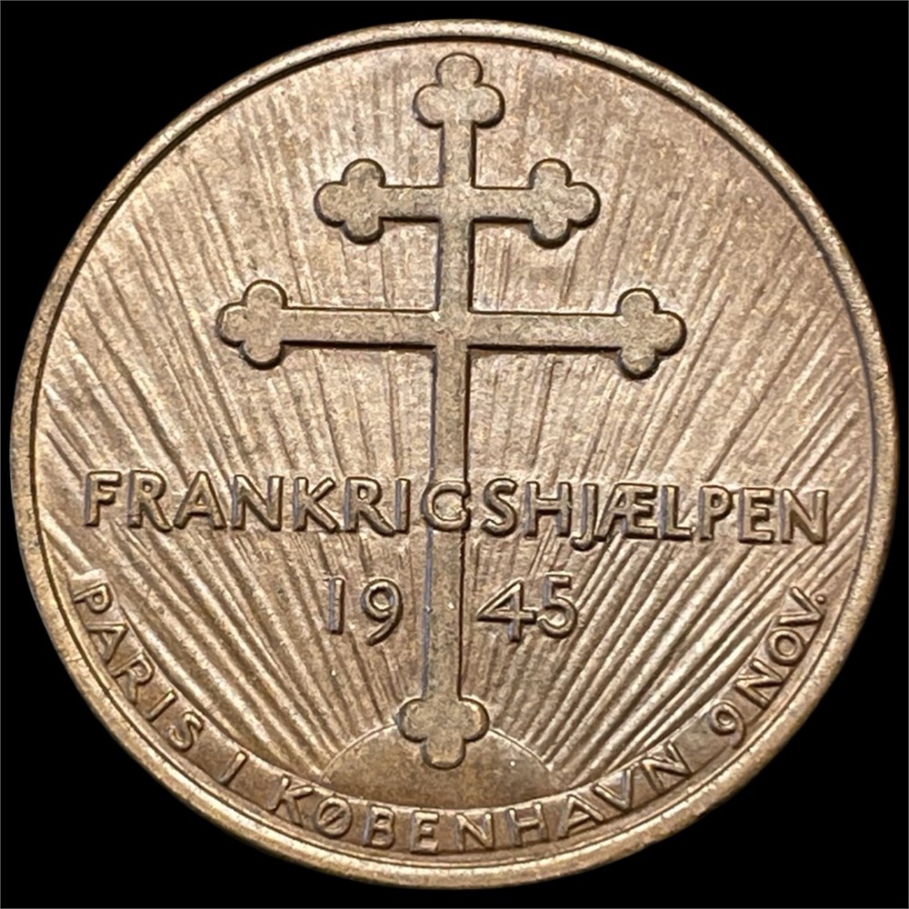 Emne-billede