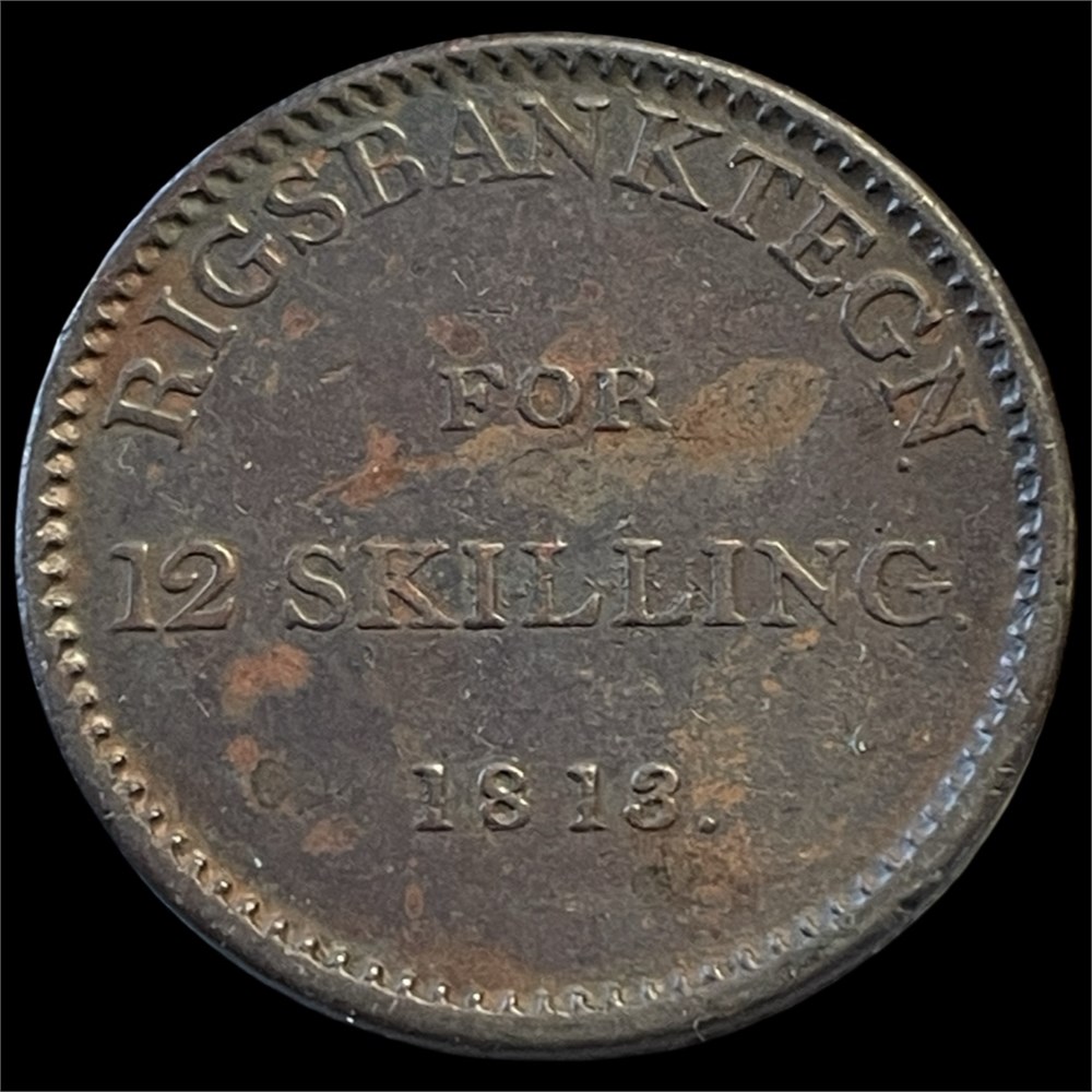 Emne-billede
