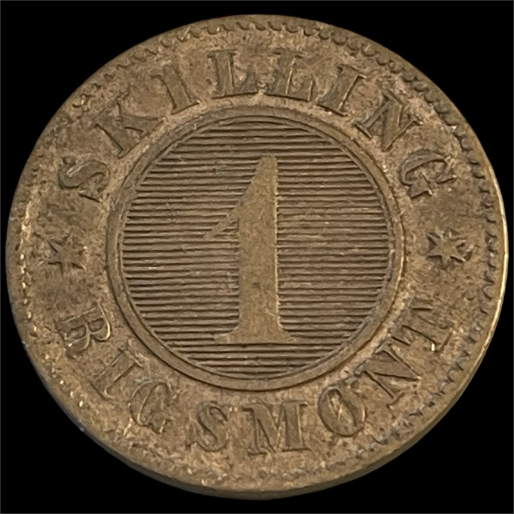 Emne-billede