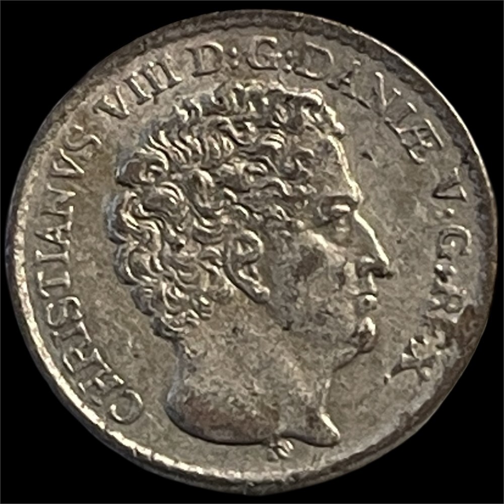 Emne-billede