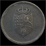 Emne-billede