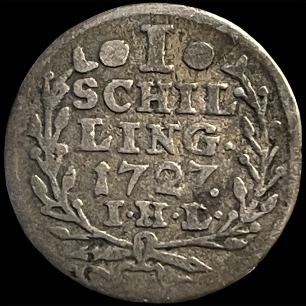Emne-billede