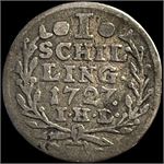 Emne-billede