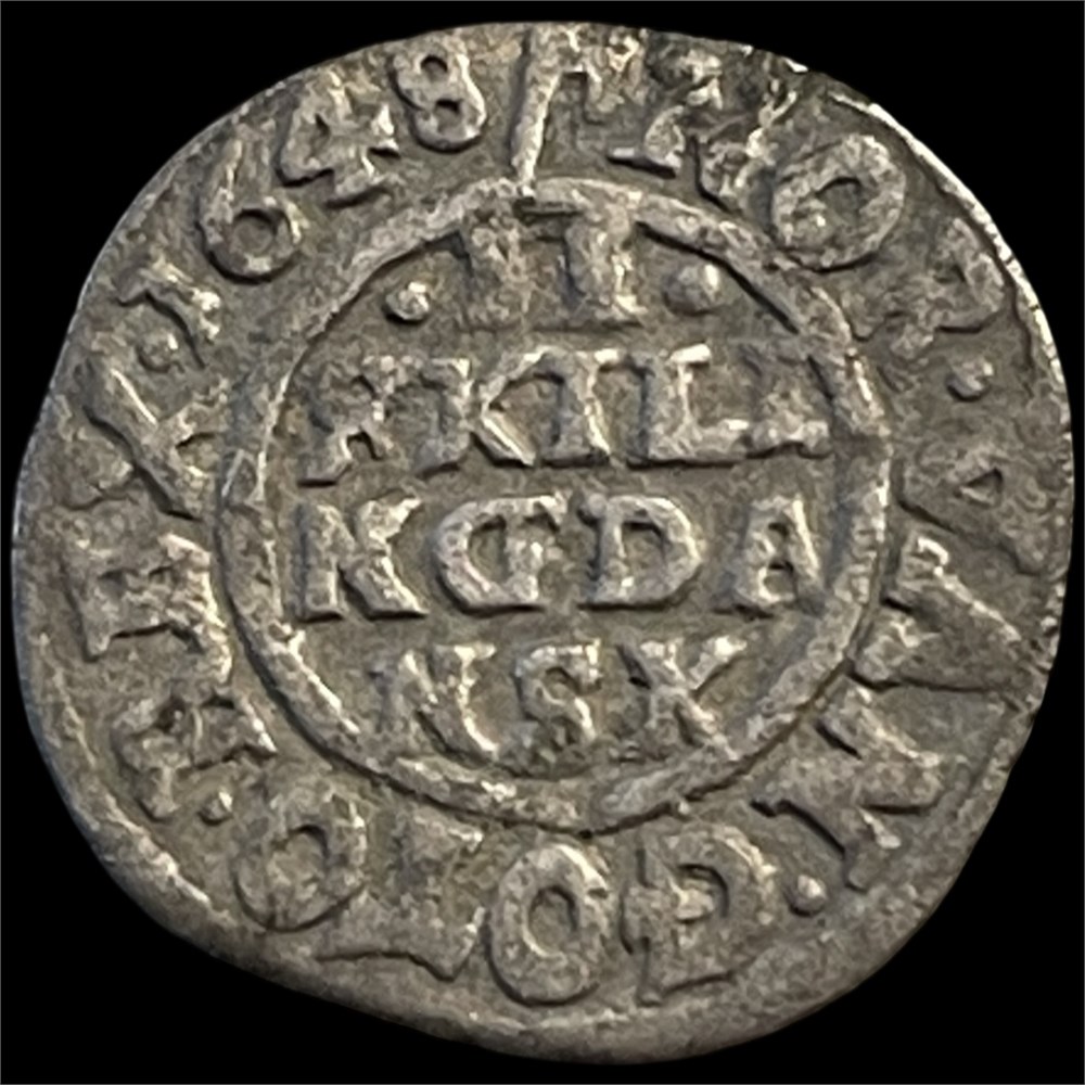 Emne-billede