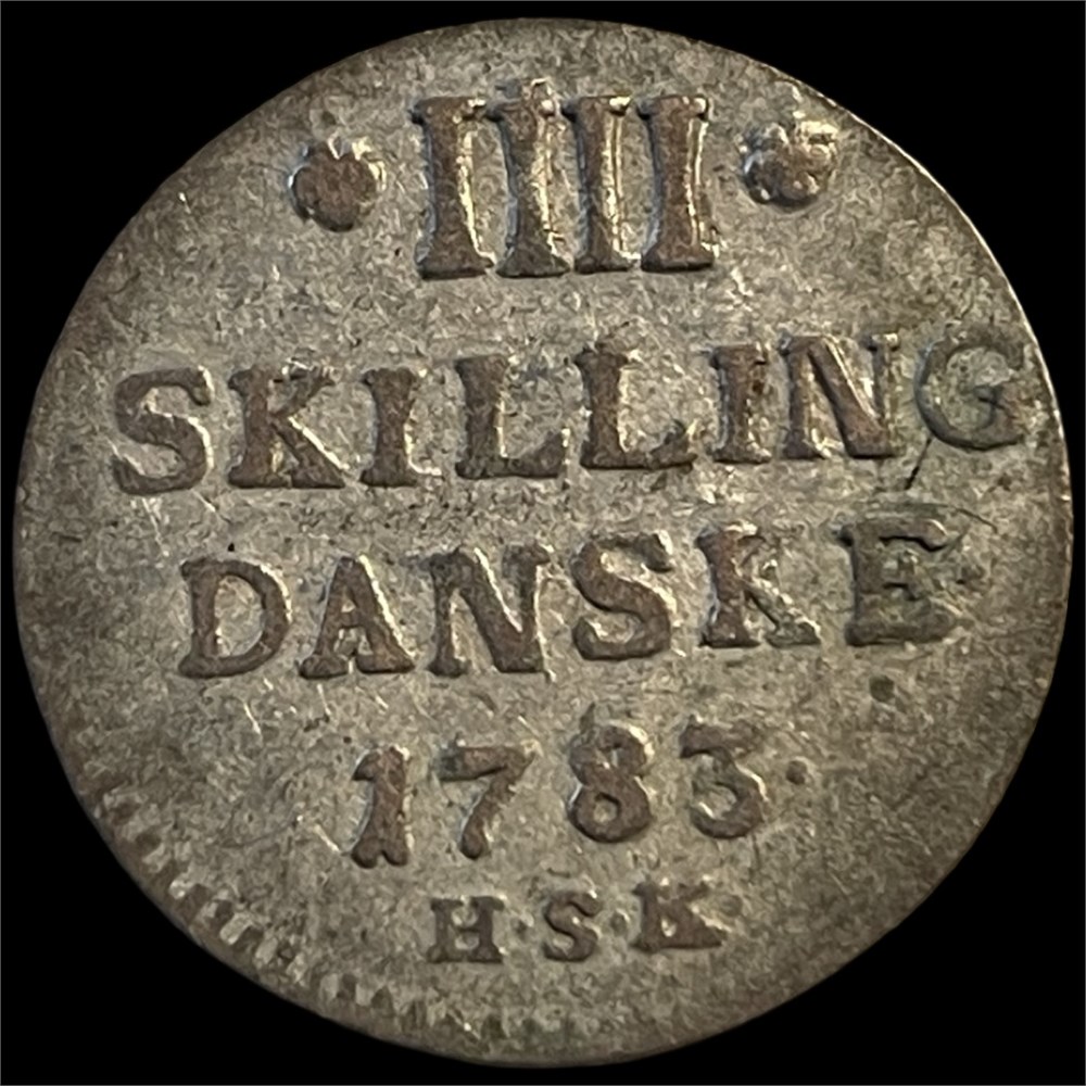 Emne-billede