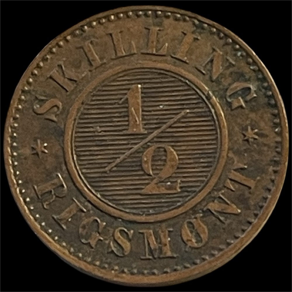 Emne-billede