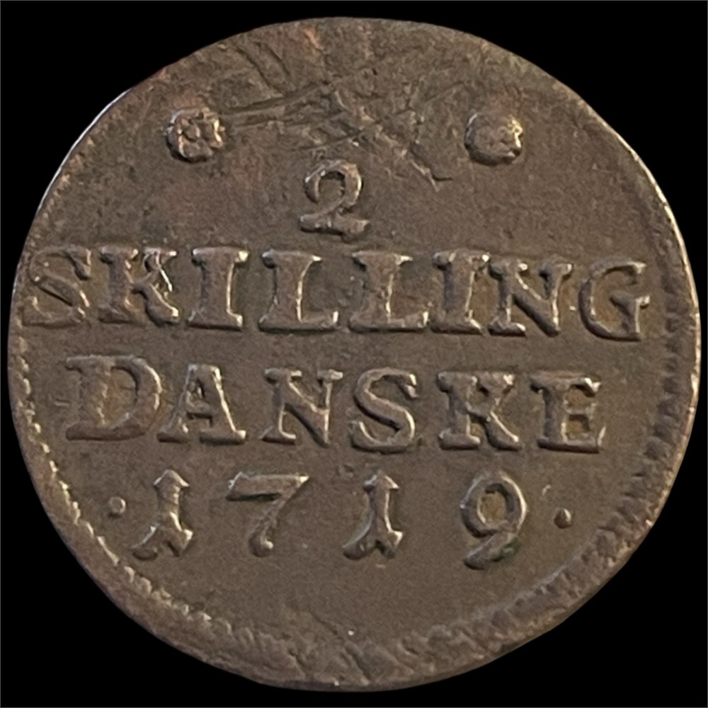 Emne-billede