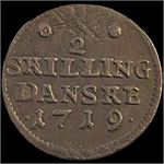 Emne-billede