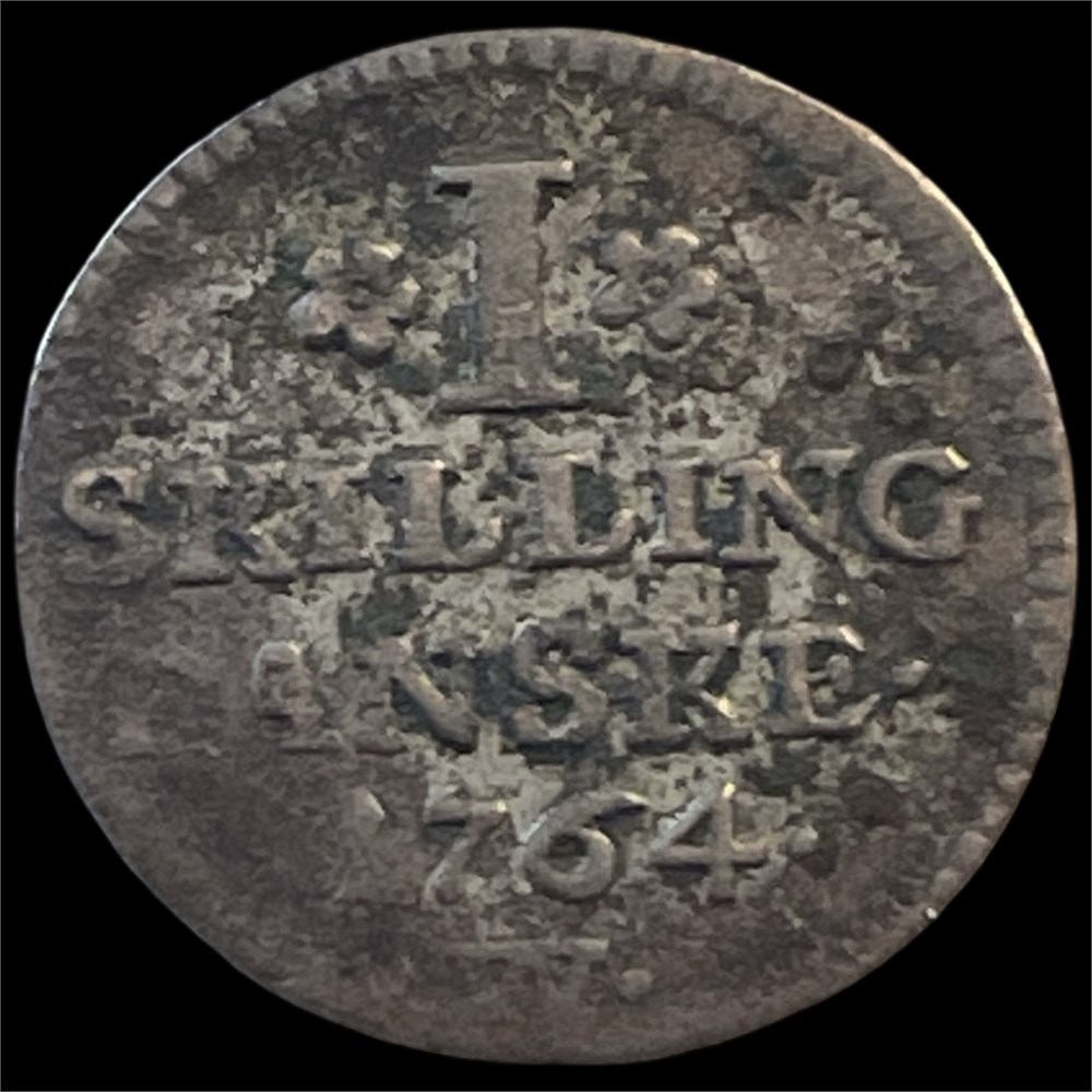 Emne-billede