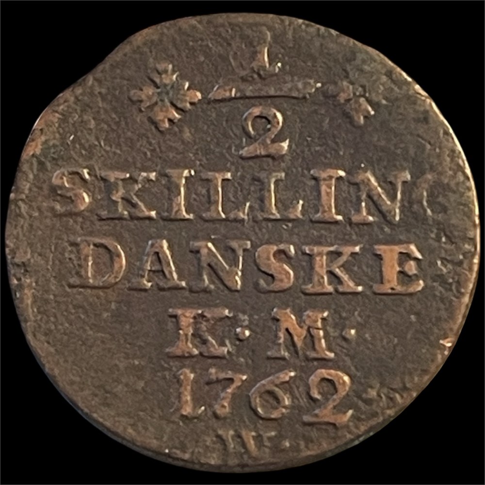 Emne-billede