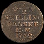 Emne-billede