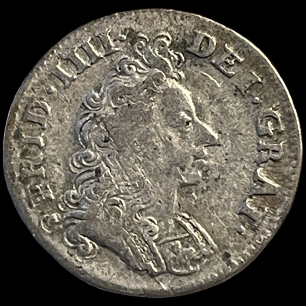 Emne-billede