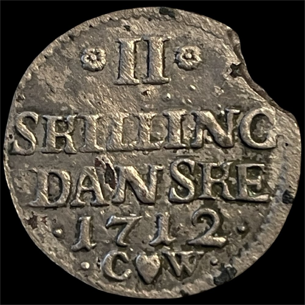 Emne-billede