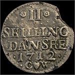 Emne-billede