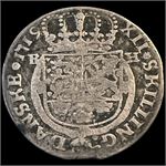Emne-billede