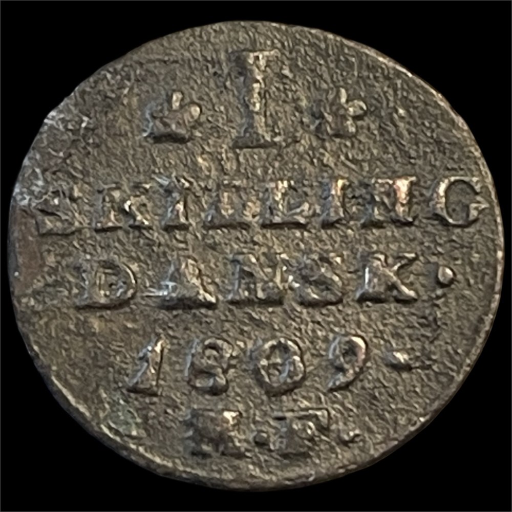 Emne-billede