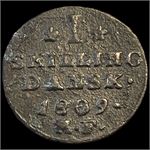 Emne-billede