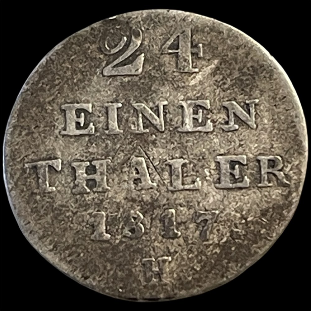 Emne-billede
