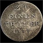 Emne-billede