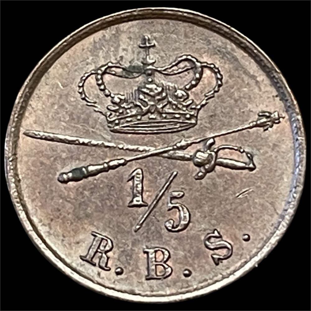 Emne-billede
