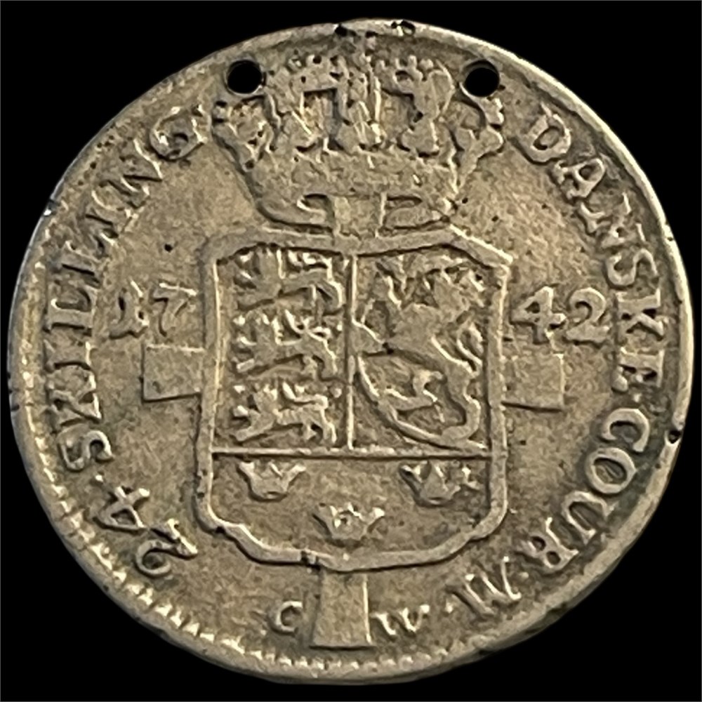 Emne-billede