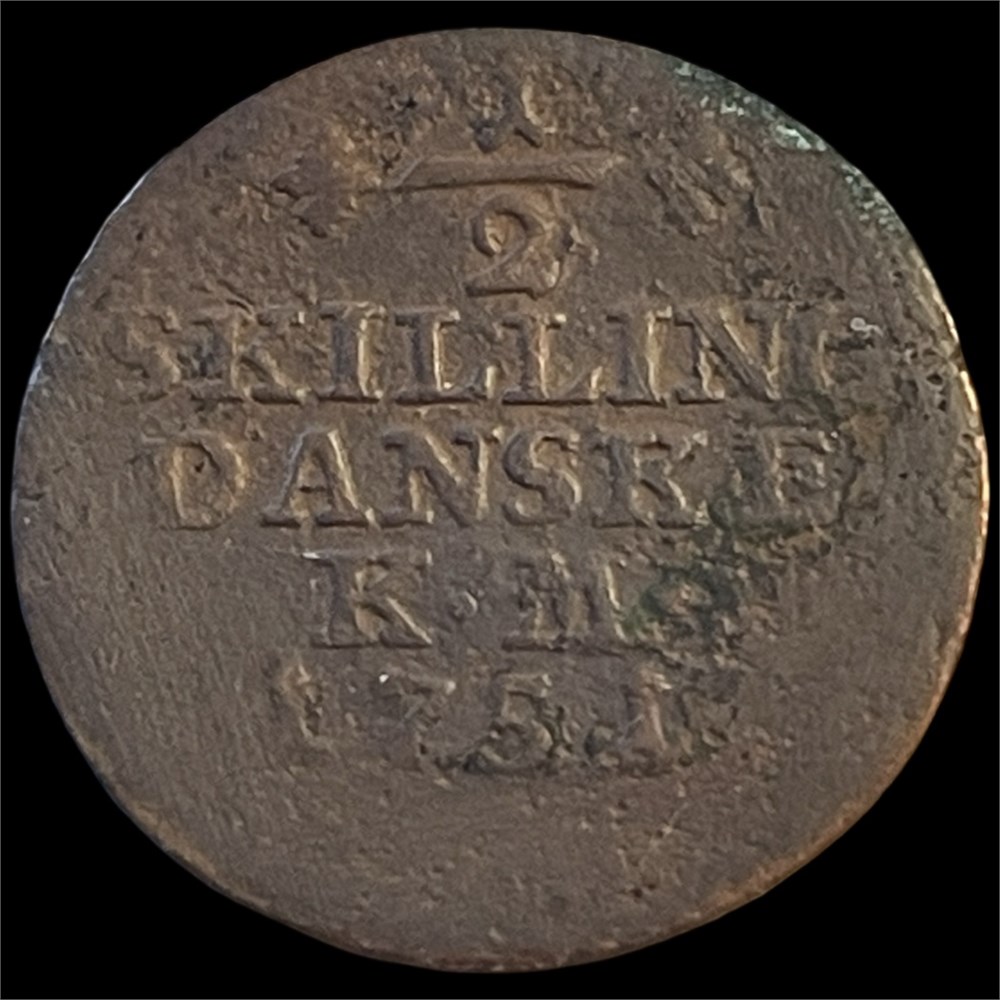 Emne-billede