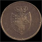 Emne-billede