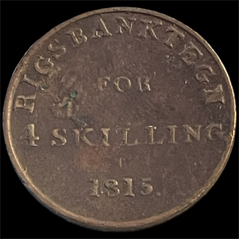 Emne-billede