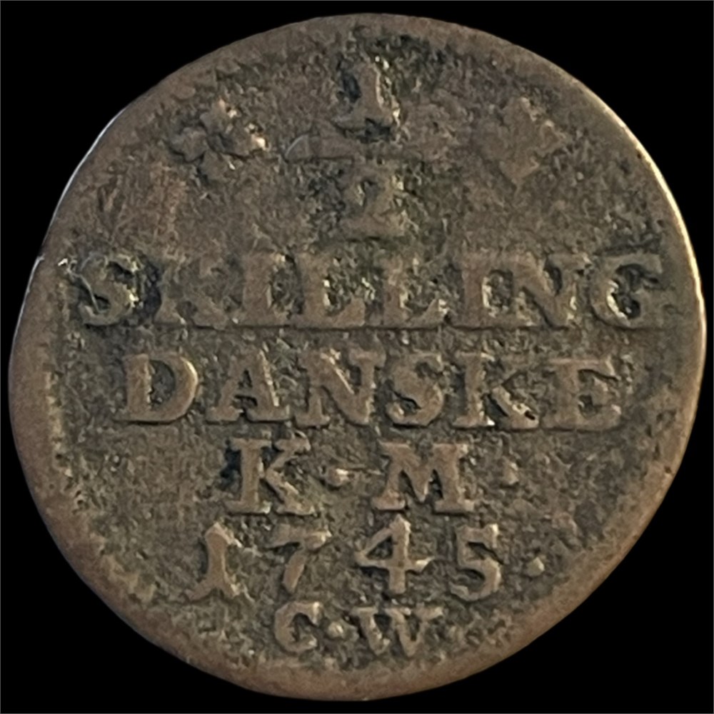 Emne-billede