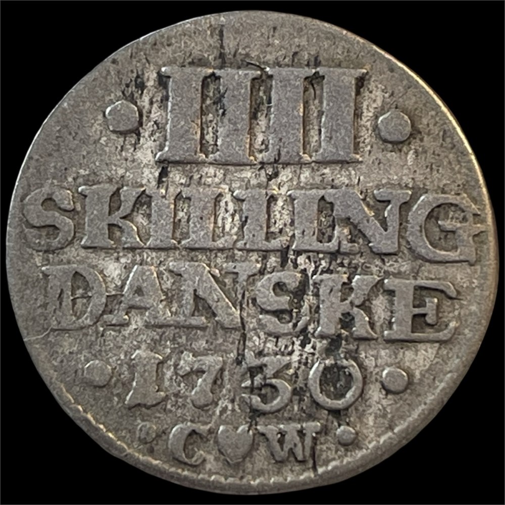 Emne-billede