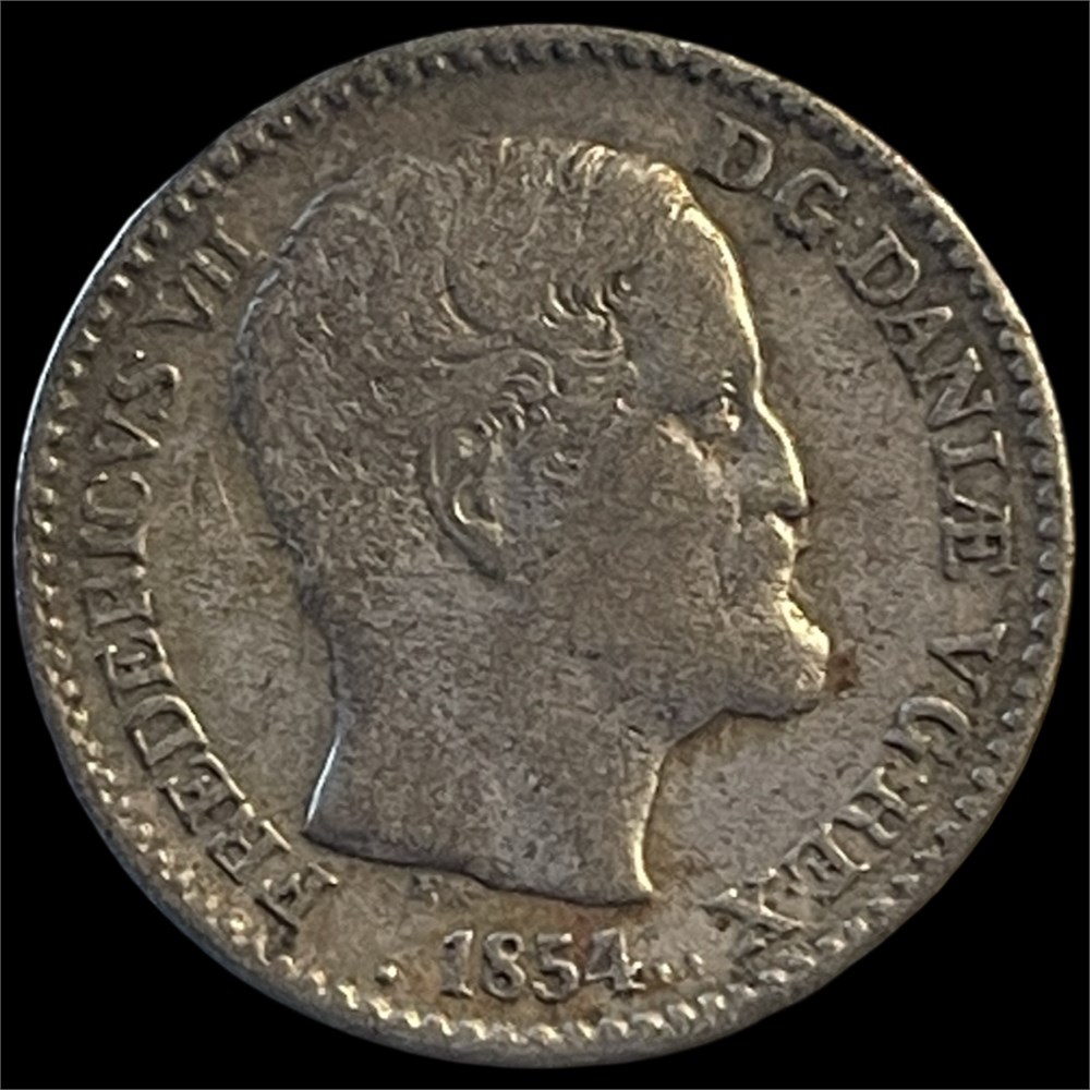 Emne-billede