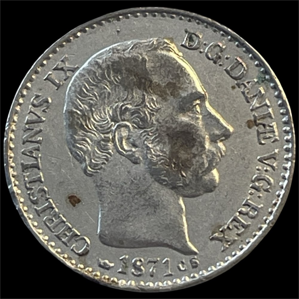 Emne-billede