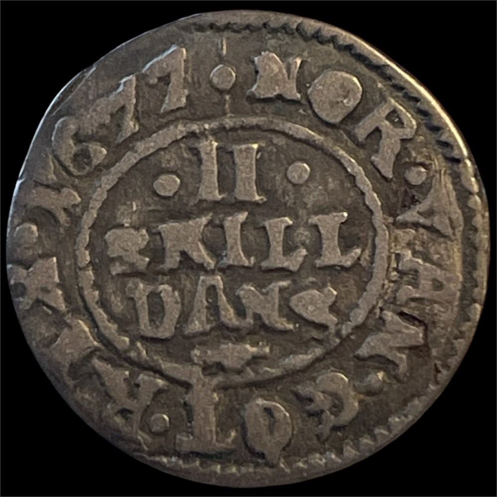 Emne-billede