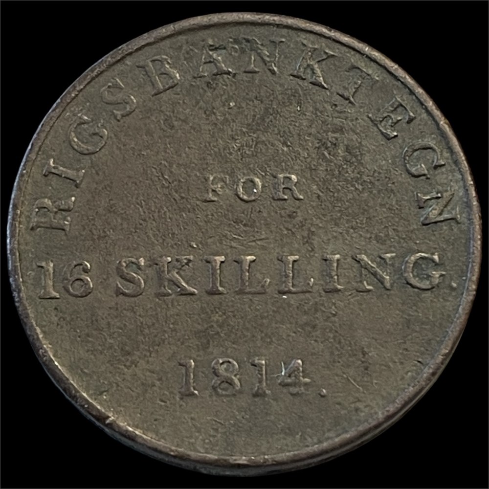 Emne-billede