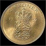 Emne-billede