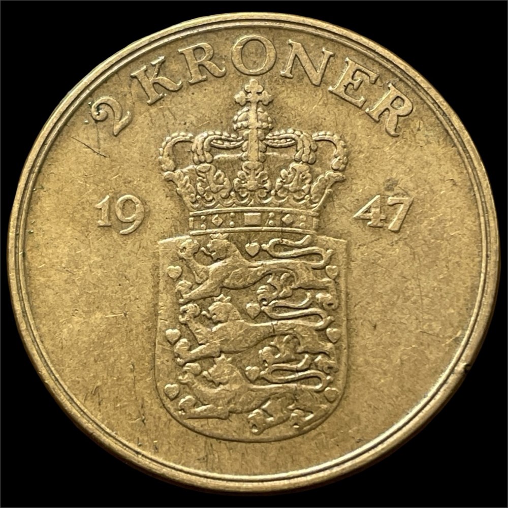Emne-billede