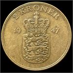 Emne-billede