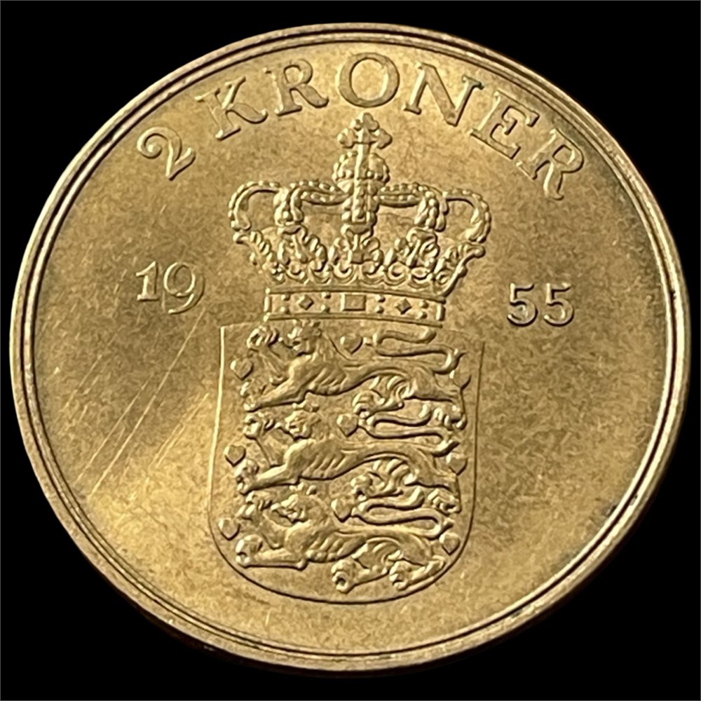 Emne-billede