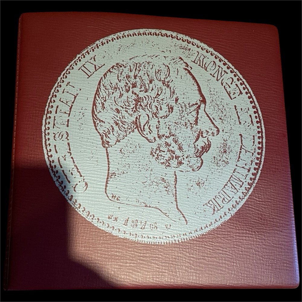 Emne-billede