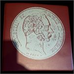 Emne-billede