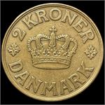 Emne-billede