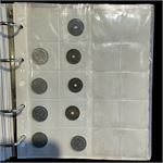 Emne-billede