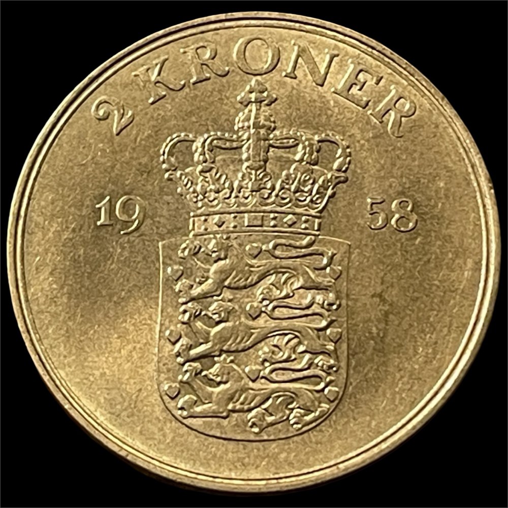 Emne-billede